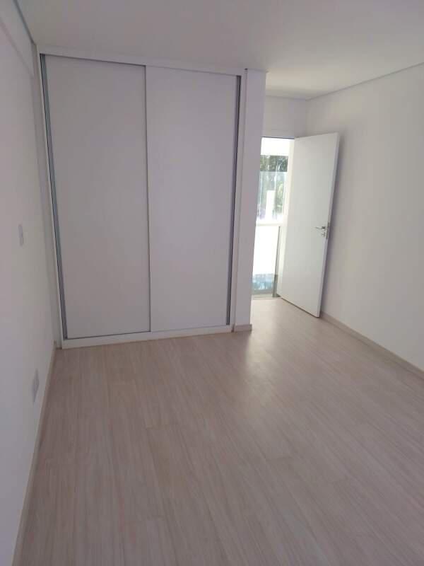 Casa, Alphaville, 4 Quartos, 4 Vagas, 4 Suítes