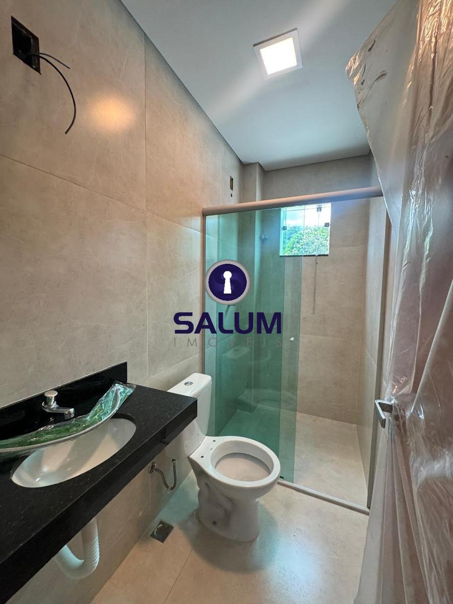 Apartamento, Alvorada, 2 Quartos, 0 Vaga