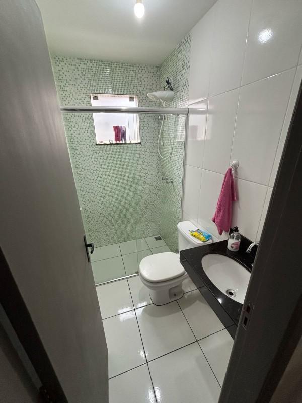 Apartamento, Santo Antônio, 3 Quartos, 1 Vaga, 1 Suíte