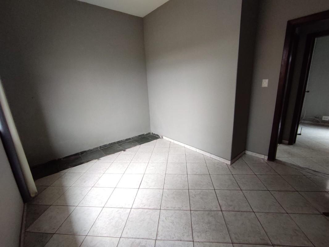 Casa, Alto Caiçaras, 3 Quartos, 4 Vagas, 1 Suíte