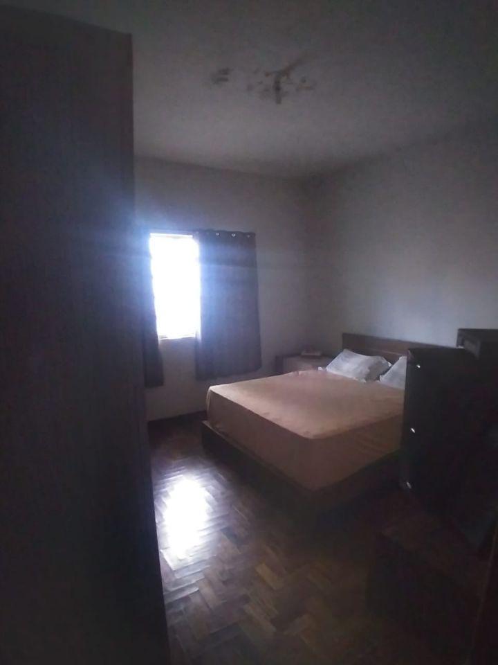 Casa, Glória, 3 Quartos, 5 Vagas, 2 Suítes