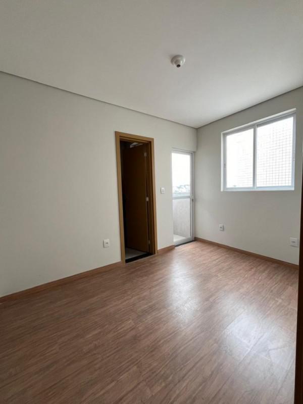 Cobertura, Riacho das Pedras, 2 Quartos, 1 Vaga, 1 Suíte