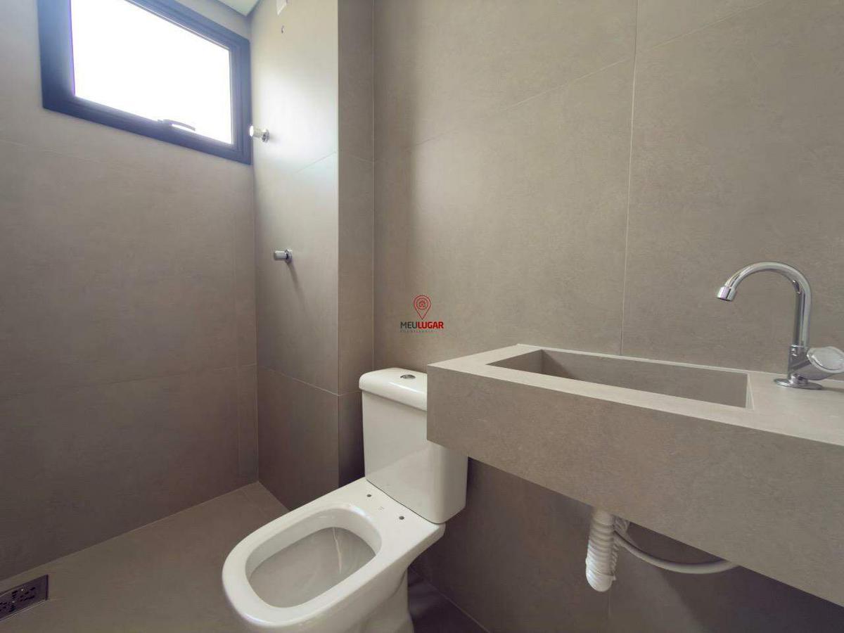 Apartamento, Jardim Industrial, 2 Quartos, 2 Vagas, 1 Suíte