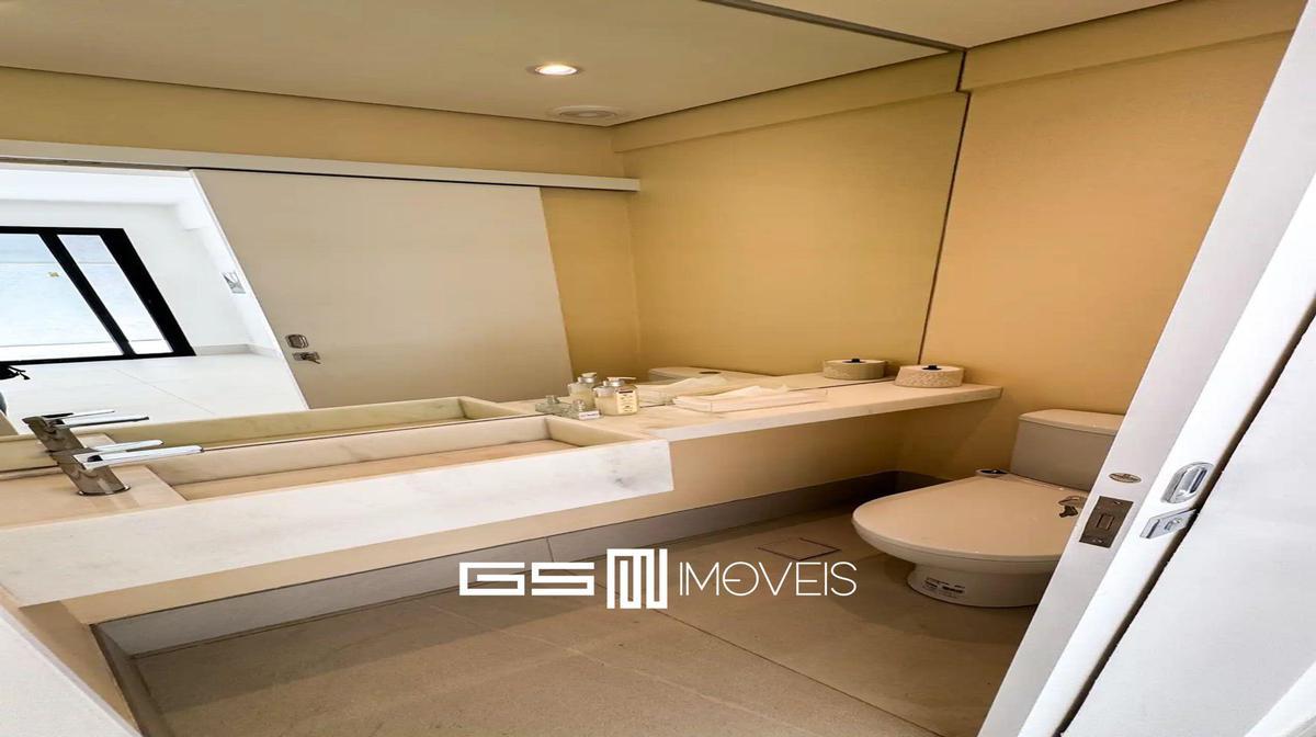 Apartamento, Carmo, 3 Quartos, 2 Vagas, 1 Suíte