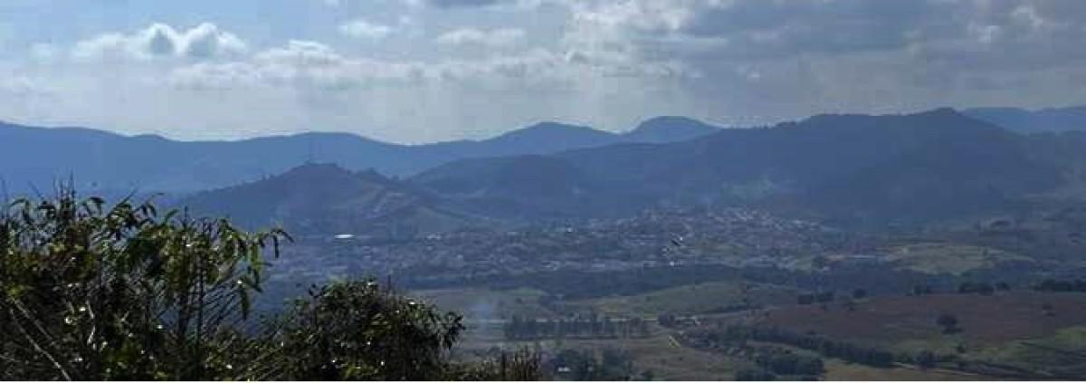 Fazenda, Zona Rural, 0 Quarto, 0 Vaga