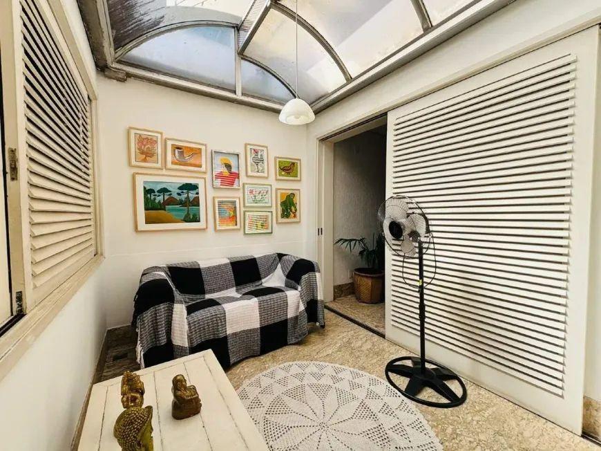 Casa, São José, 3 Quartos, 5 Vagas, 1 Suíte