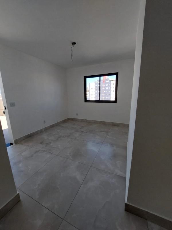 Apartamento, Ana Lúcia, 3 Quartos, 2 Vagas, 1 Suíte