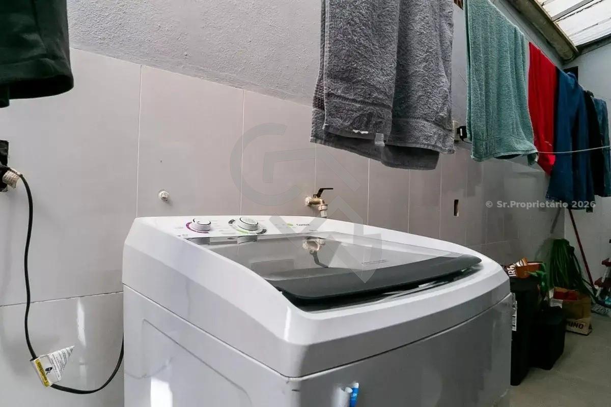 Apartamento, Santo Antônio, 3 Quartos, 1 Vaga, 1 Suíte