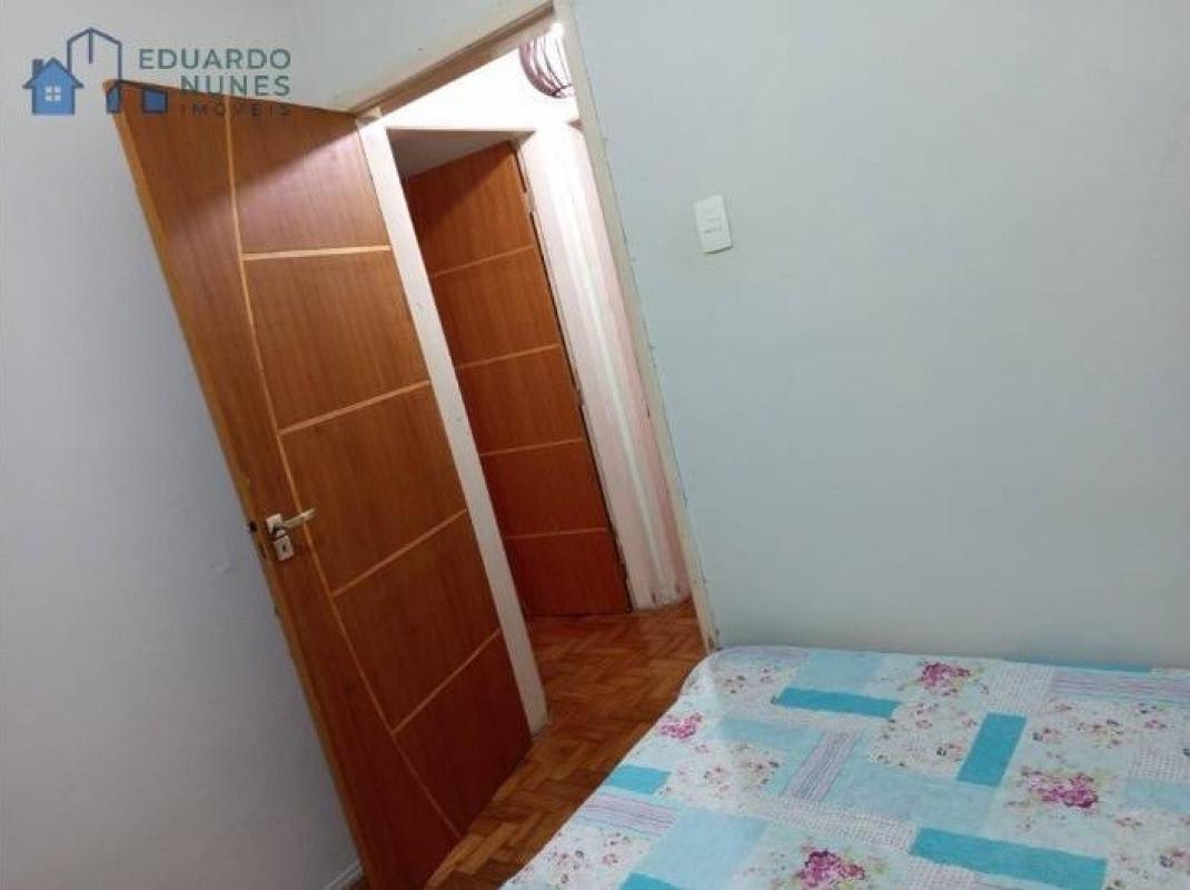Apartamento, Centro, 3 Quartos, 0 Vaga