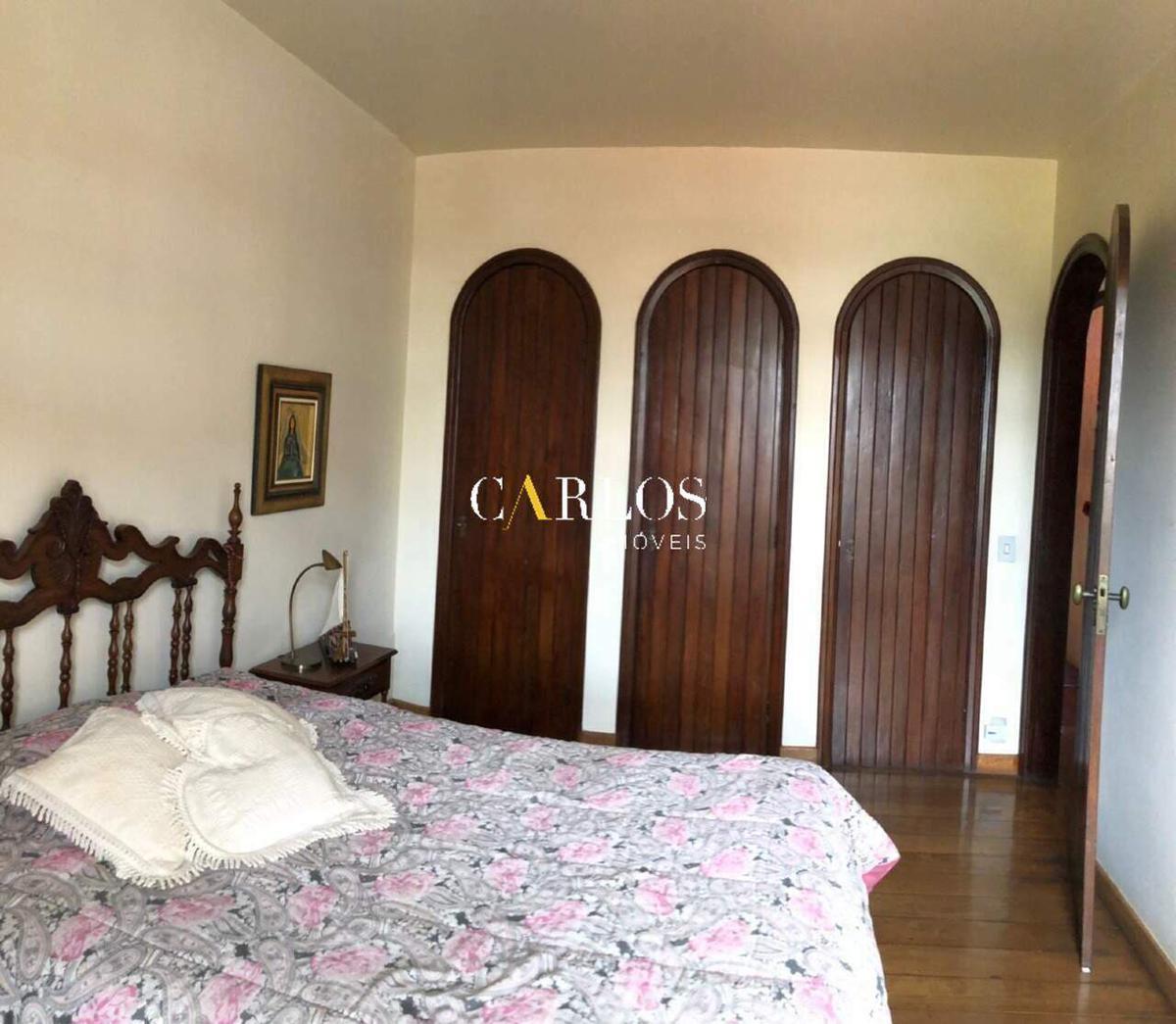 Casa Comercial, Santa Lúcia, 4 Quartos, 3 Vagas, 2 Suítes