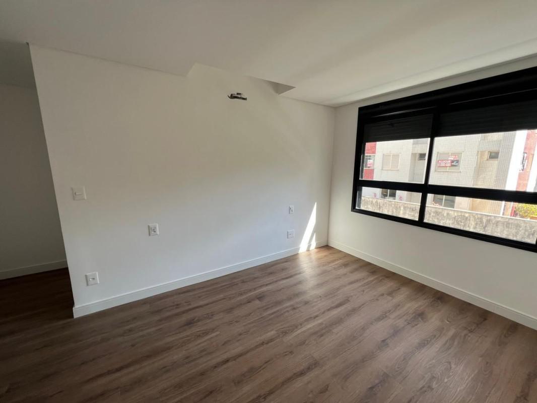 Apartamento, Funcionários, 3 Quartos, 3 Vagas, 3 Suítes