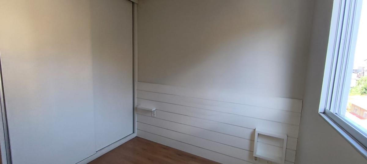 Apartamento, Ana Lúcia, 3 Quartos, 2 Vagas, 1 Suíte