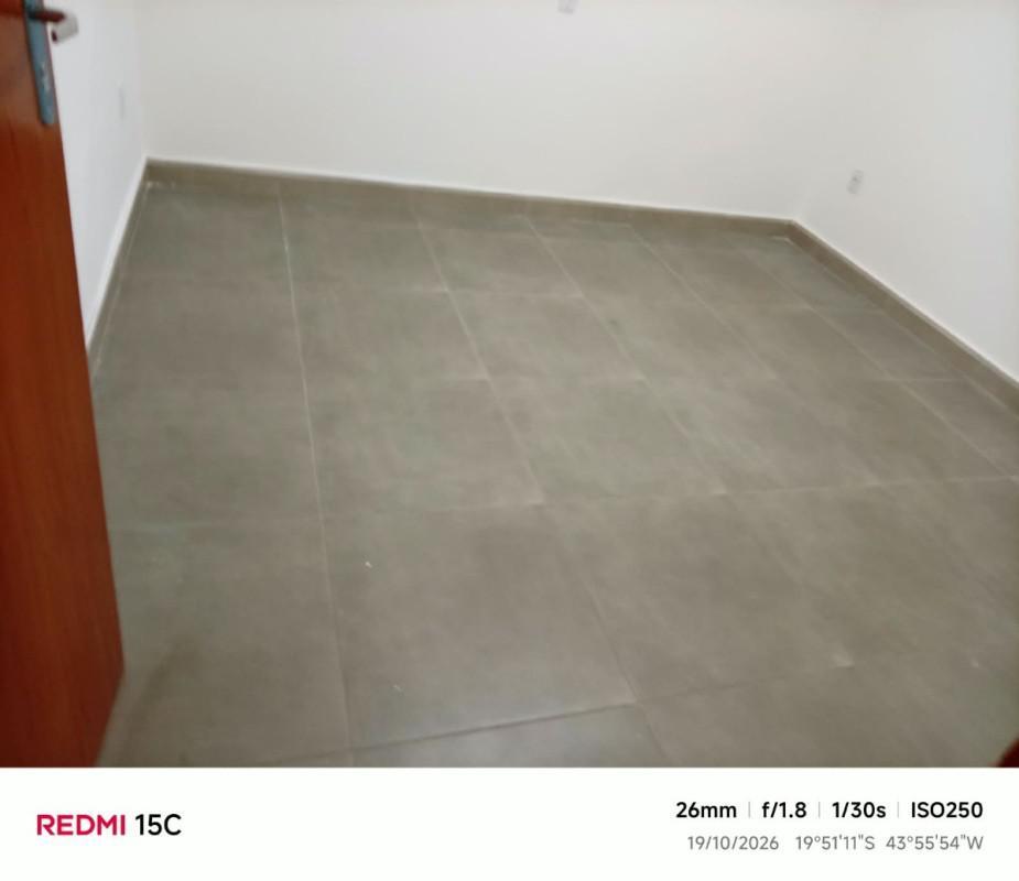 Apartamento, Minaslândia (p Maio), 2 Quartos, 0 Vaga