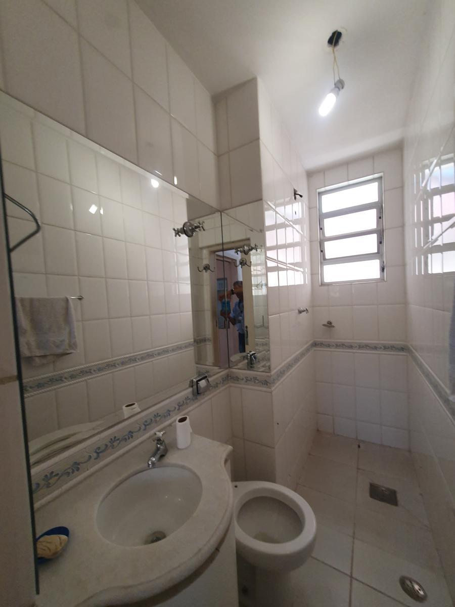 Casa, Barroca, 4 Quartos, 3 Vagas