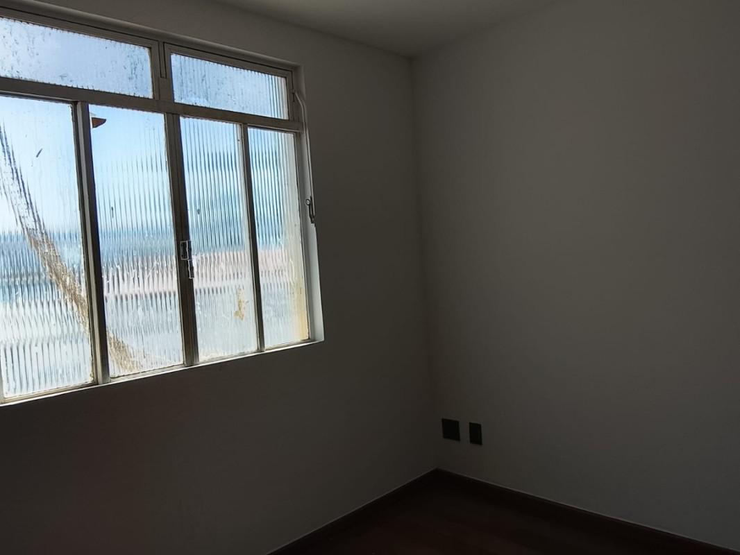 Cobertura, Cidade Nova, 4 Quartos, 3 Vagas, 2 Suítes