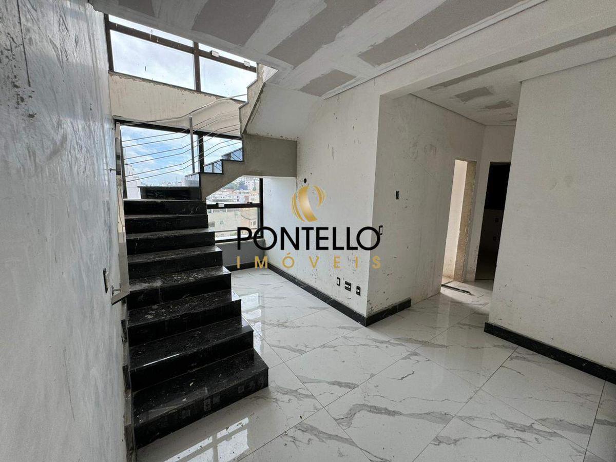 Cobertura, Itapoã, 3 Quartos, 3 Vagas, 1 Suíte