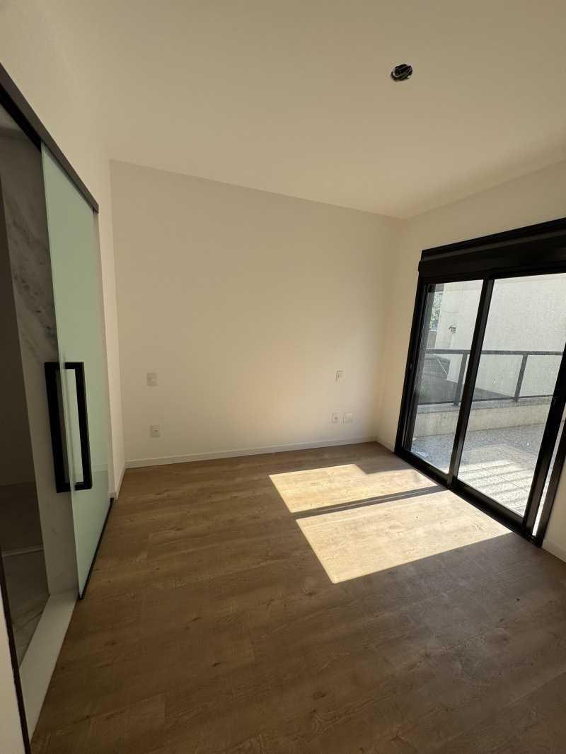 Apartamento, São Pedro, 2 Quartos, 2 Vagas, 1 Suíte