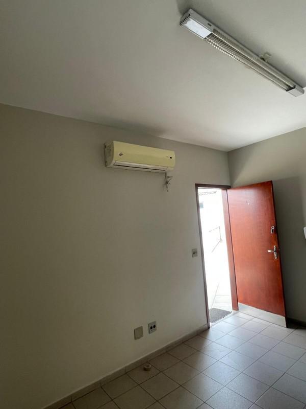 Sala, Coração Eucarístico, 0 Quarto, 0 Vaga