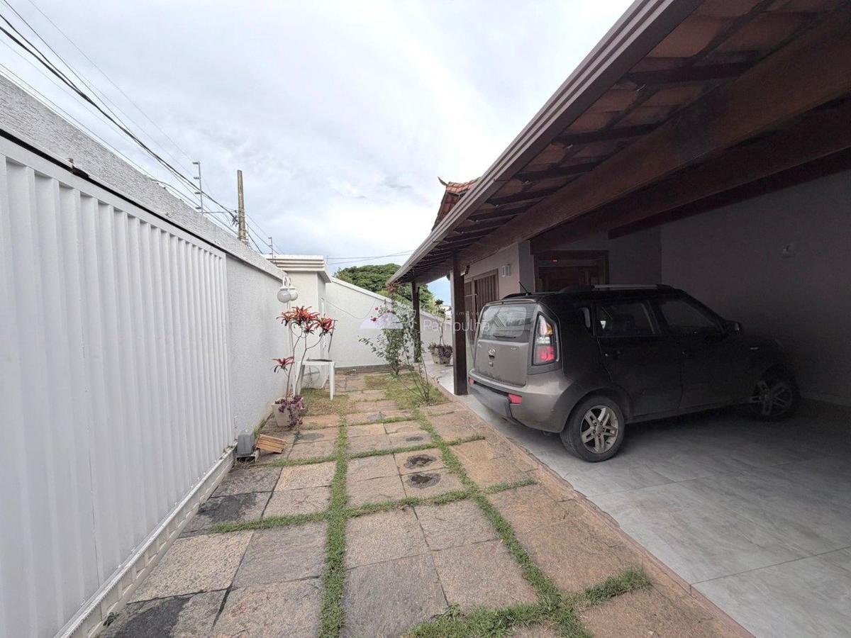 Casa, São João Batista (venda Nova), 4 Quartos, 3 Vagas, 2 Suítes