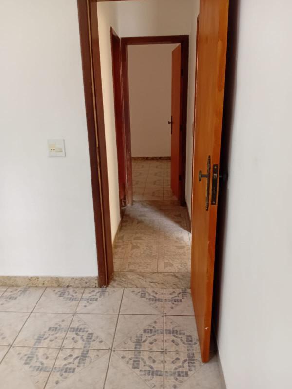 Casa, Paulo VI, 3 Quartos, 2 Vagas, 1 Suíte