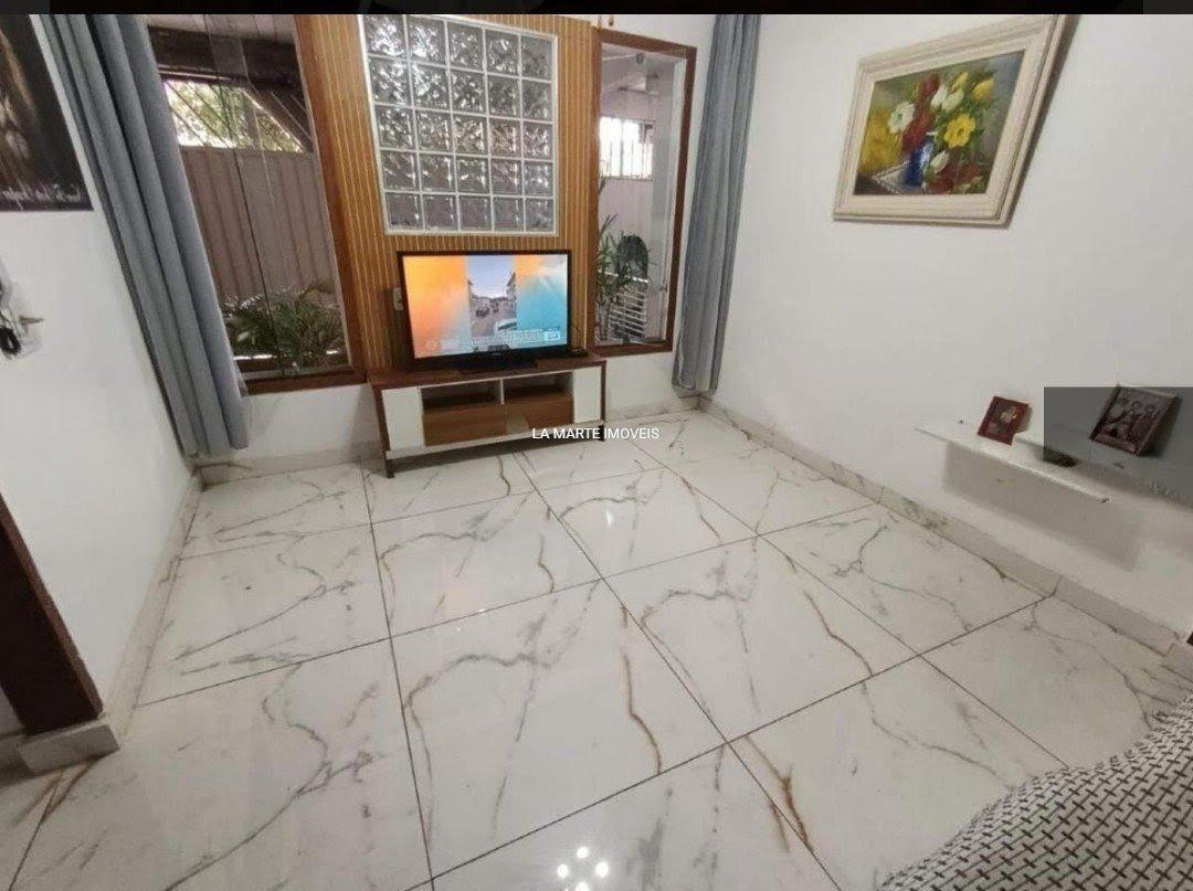 Casa, São Caetano, 4 Quartos, 4 Vagas, 1 Suíte