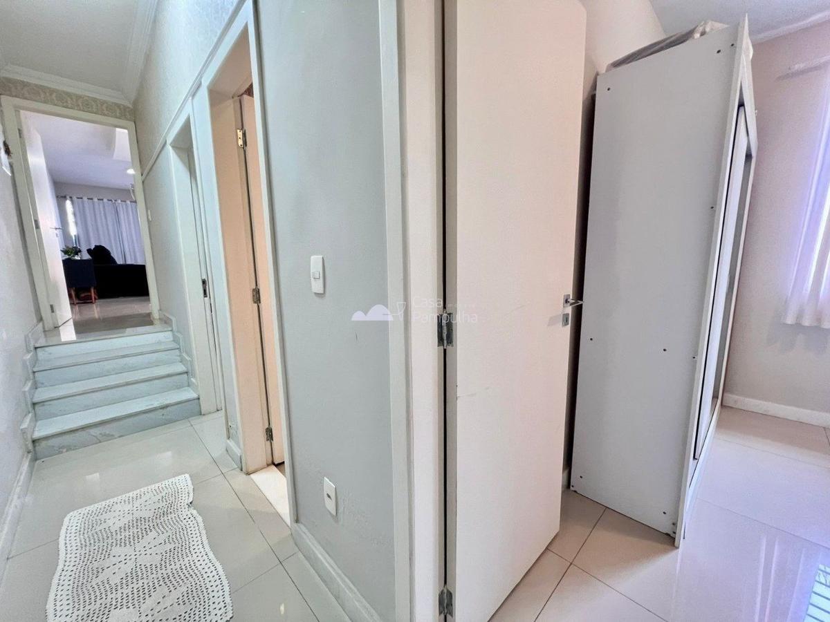 Casa, Tradição, 3 Quartos, 2 Vagas, 1 Suíte
