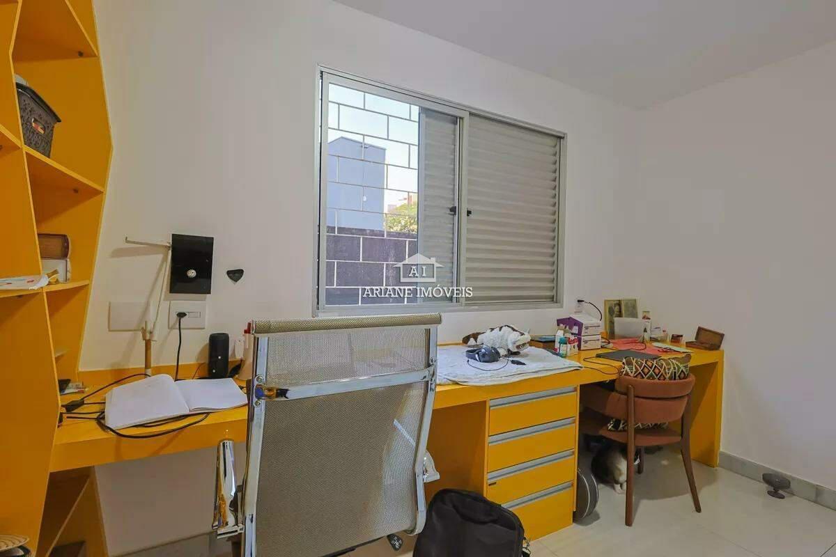 Apartamento, Anchieta, 3 Quartos, 1 Vaga, 1 Suíte