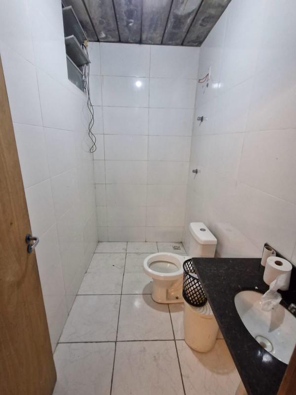 Andar, Europa, 0 Quarto, 0 Vaga