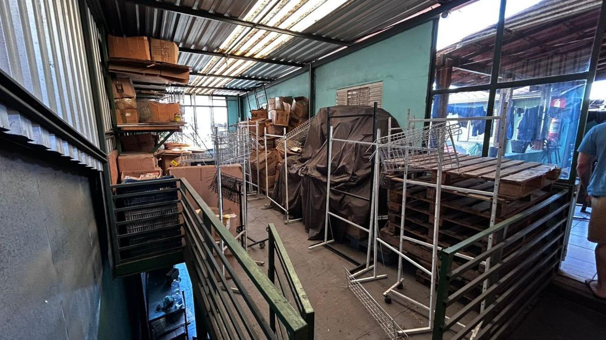 Casa, Carajás, 7 Quartos, 4 Vagas