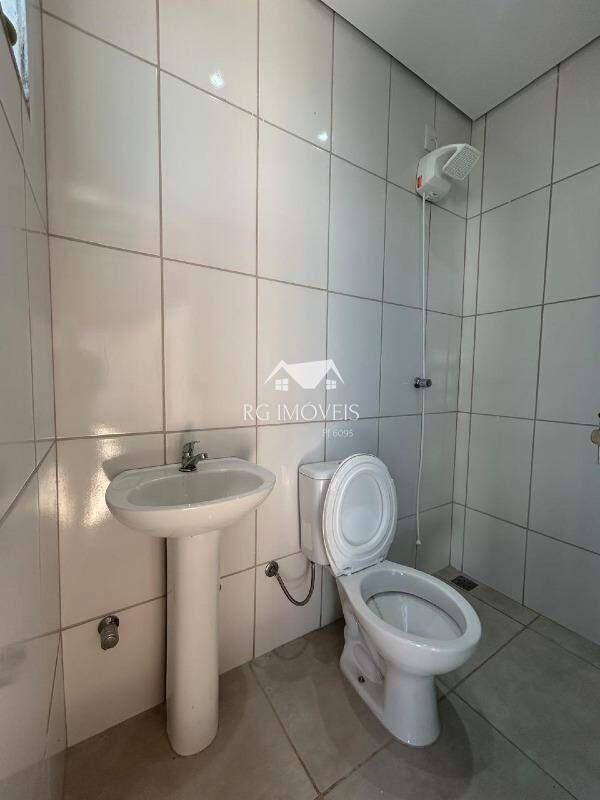 Casa, Novo Progresso, 2 Quartos, 6 Vagas