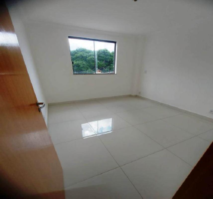 Casa, Jardim Guanabara, 2 Quartos, 1 Vaga