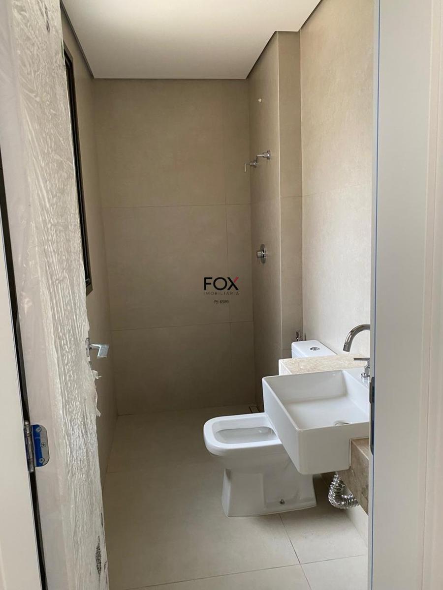 Apartamento, Lourdes, 2 Quartos, 4 Vagas, 2 Suítes