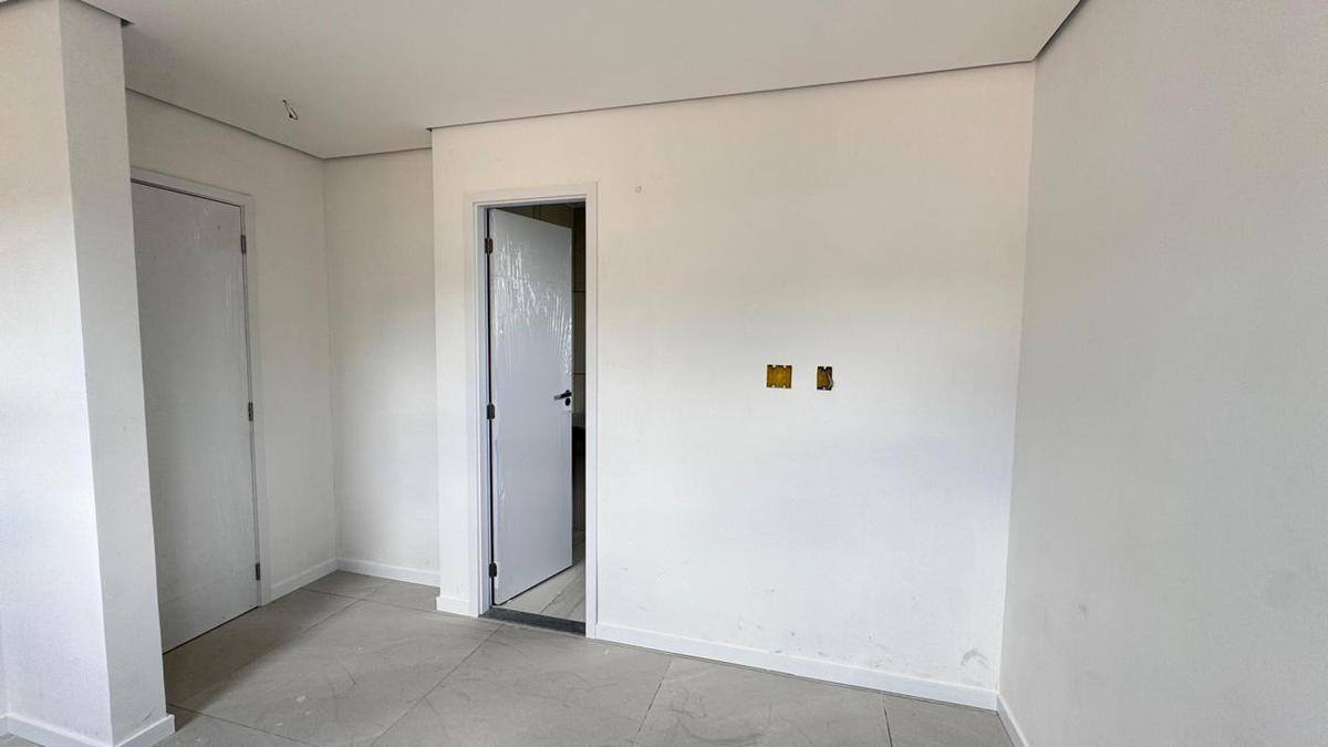 Cobertura, Alto Caiçaras, 3 Quartos, 2 Vagas, 1 Suíte