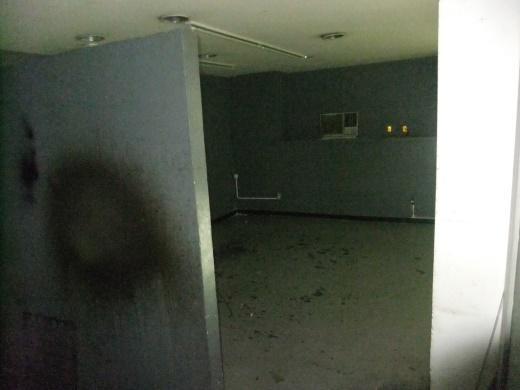 Loja, Funcionários, 3 Vagas