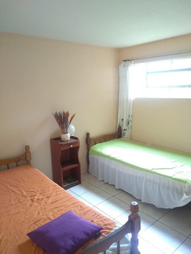 Casa, Vila Esperança, 5 Quartos, 1 Vaga