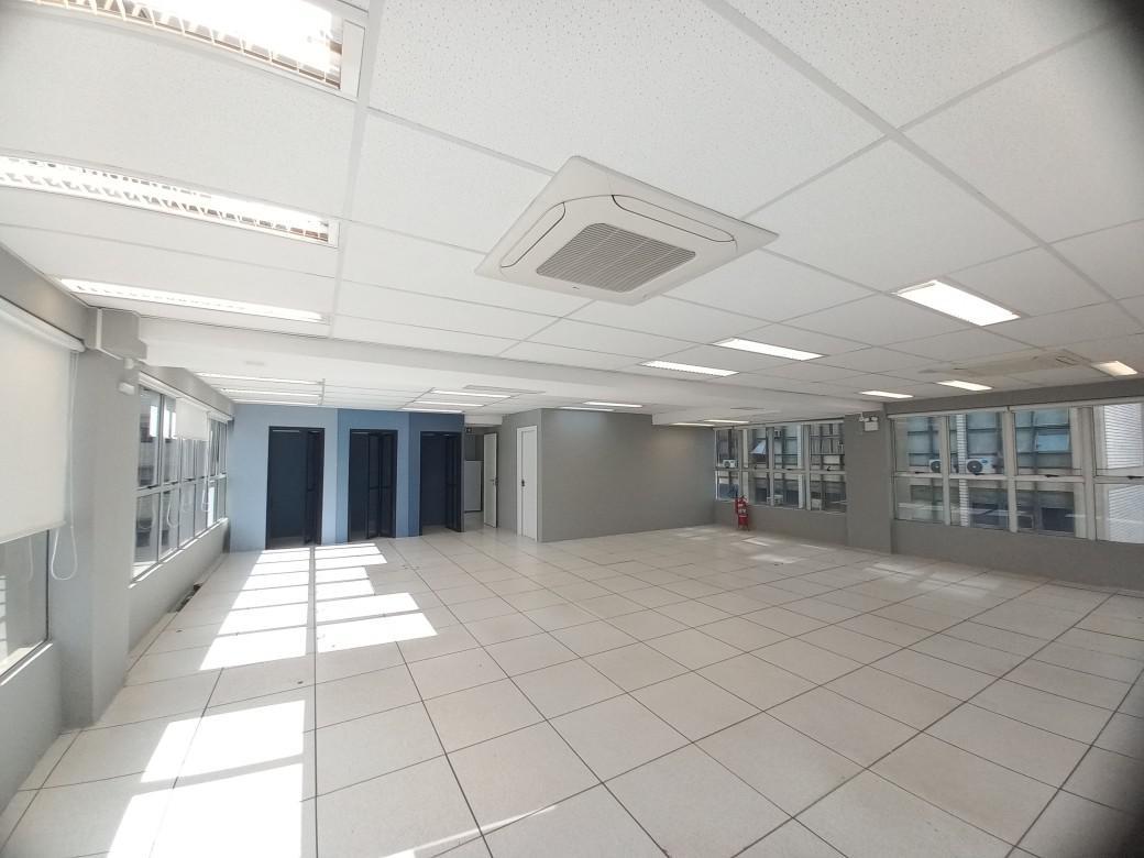 Sala, Funcionários, 0 Quarto, 2 Vagas