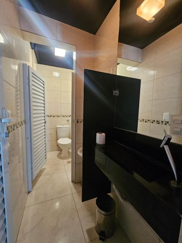 Andar, Santa Lúcia, 0 Quarto, 0 Vaga