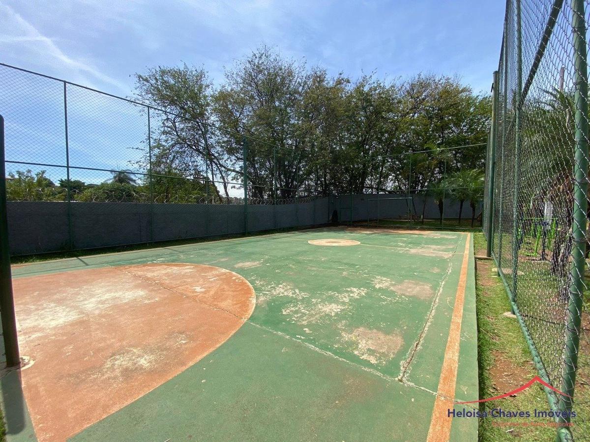 Apartamento, Camargos, 2 Quartos, 1 Vaga