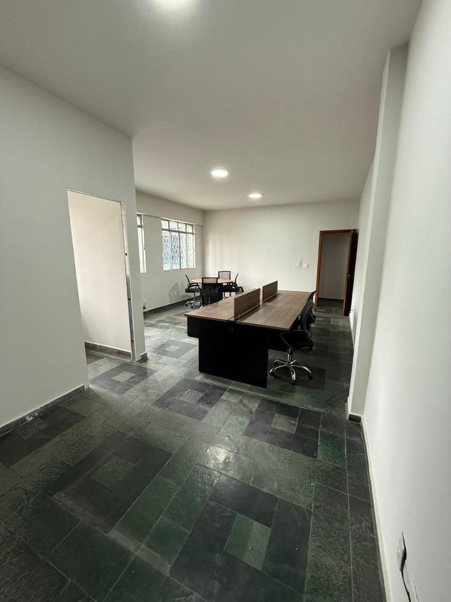 Sala, Graça, 0 Quarto, 0 Vaga