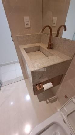 Apartamento, Camargos, 3 Quartos, 1 Vaga, 1 Suíte
