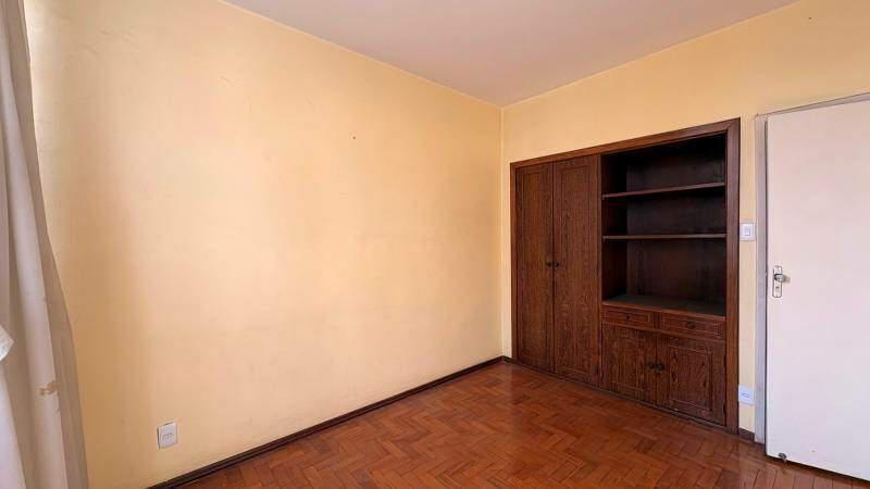 Apartamento, Gutierrez, 3 Quartos, 1 Vaga