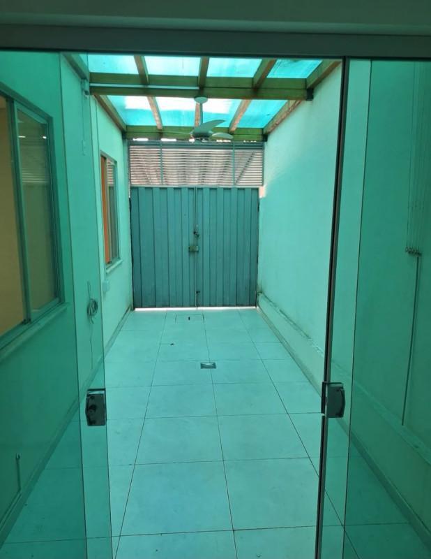 Apartamento, Planalto, 3 Quartos, 1 Vaga