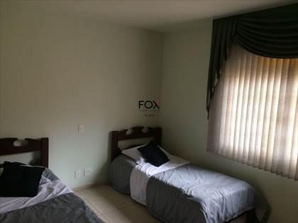 Casa, Glória, 5 Quartos, 3 Vagas, 1 Suíte