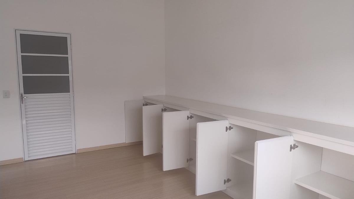 Andar, São Luiz (pampulha), 0 Quarto, 0 Vaga