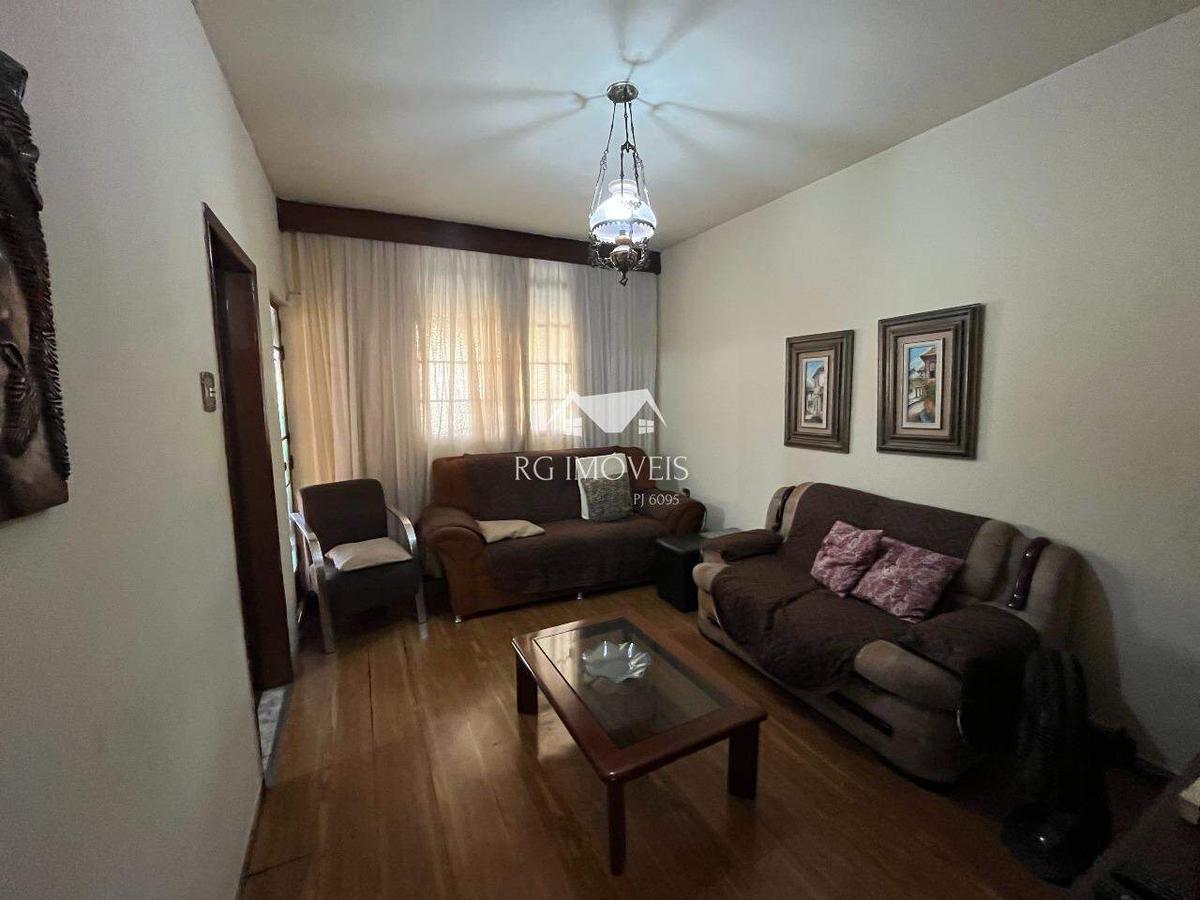 Casa, Cardoso, 4 Quartos, 3 Vagas