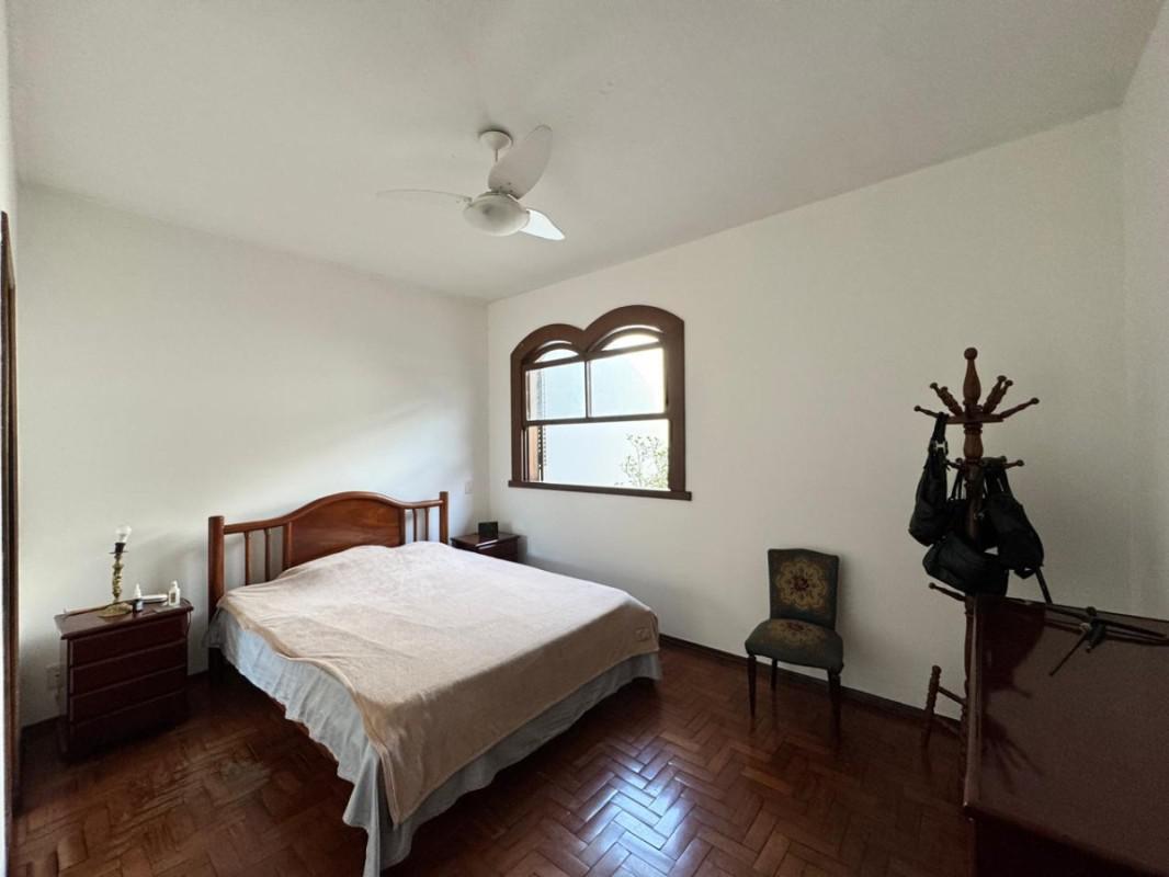Casa Comercial, São Luiz (pampulha), 3 Quartos, 3 Vagas, 1 Suíte