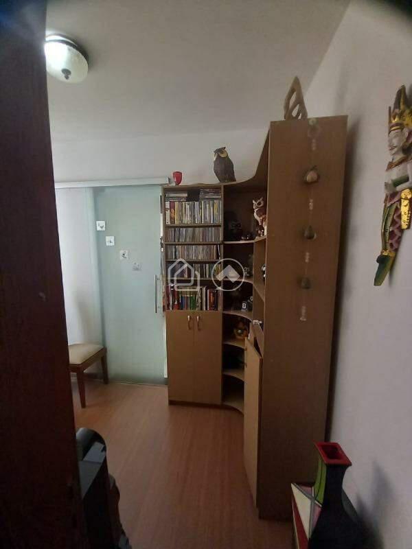 Apartamento, Padre Eustáquio, 2 Quartos, 1 Vaga