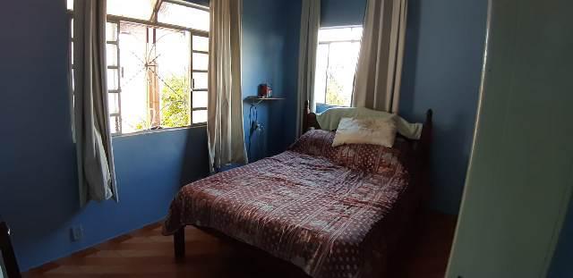 Casa, São Joaquim, 3 Quartos, 5 Vagas