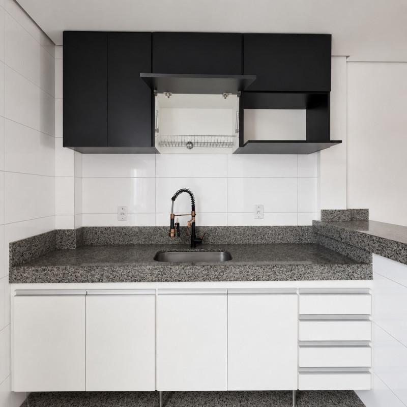 Casa, Santa Terezinha, 2 Quartos, 2 Vagas, 1 Suíte