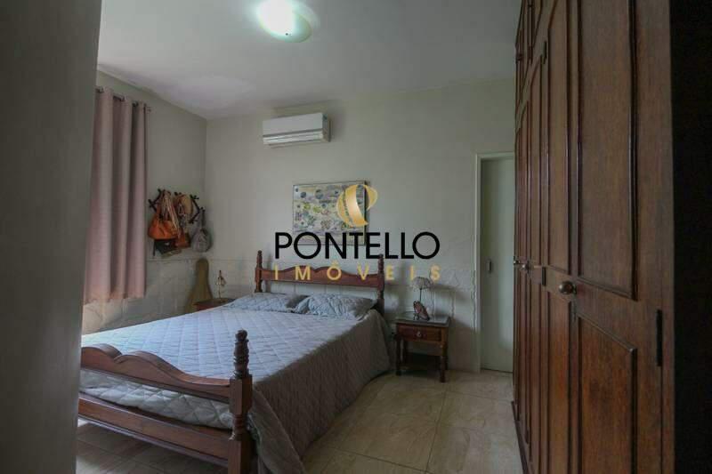Casa, Planalto, 3 Quartos, 2 Vagas, 1 Suíte